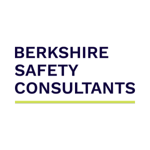 Berkshire Consultants Logo
